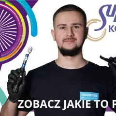 Jak odkręcić koło w rowerze - uniknij najczęstszych błędów
