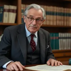 Alfred Owoc: Polityk i Profesor Nauk Medycznych - Biografia