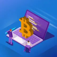 Bitcoin Code co to jest: Jak działa bot handlowy kryptowalut?