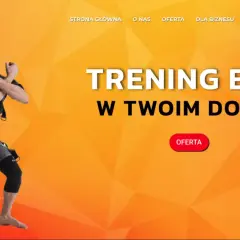 Ile kosztuje trening EMS? Sprawdź ceny i uniknij nieprzyjemnych niespodzianek