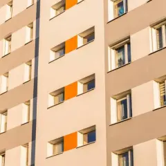 Ile się czeka na mieszkanie komunalne? Poznaj zaskakujące różnice