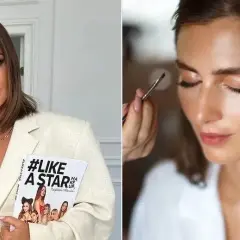Ile kosztuje makijaż wieczorowy? Ceny, które zaskoczą i pomogą w wyborze
