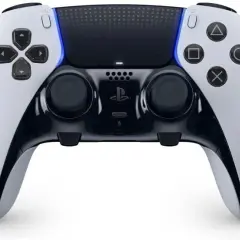 Ile kosztuje pad do PS5? Ceny DualSense i Edge poradnik zakupowy