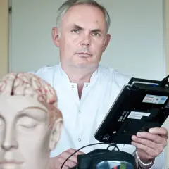 Marek Harat gdzie przyjmuje - sprawdź miejsca konsultacji w Bydgoszczy