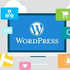 WordPress co to? Kluczowe informacje o najpopularniejszym CMSie