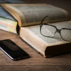 Czy studia dietetyczne są trudne? Odkryj wyzwania i korzyści