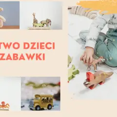 Jak często przeprowadzać dezynfekcję zabawek w przedszkolu dla bezpieczeństwa dzieci