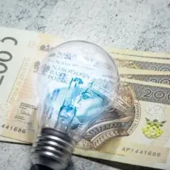 Koncentrator tlenu ile pobiera prądu? Sprawdź koszty energii!