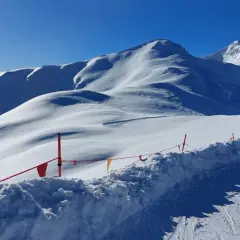 Najlepsza trasa do Livigno - uniknij korków i wybierz optymalną drogę