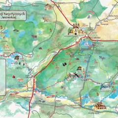 Janów Lubelski atrakcje: Przewodnik po perłach regionu