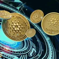 Aktualności o ADA - Kursy, nowinki i najświeższe informacje