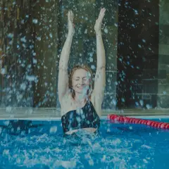 Najlepsze spa w Lublinie: relaks i wellness dla każdego