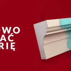 Farby do styropianu: Jak malować, by nie zniszczyć? Poradnik