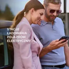 Jak sprawdzić punkty Orlen i nie stracić żadnego z nich