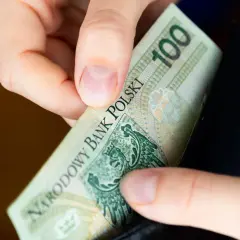 Ile wynosi renta rodzinna dla dziecka? Sprawdź, co musisz wiedzieć
