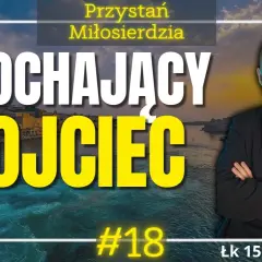 Przypowieść o synu marnotrawnym w Biblii: lekcje miłosierdzia i skruchy