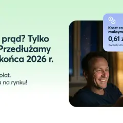 Ile kosztuje prąd? Ceny 2026 i skuteczne sposoby na niższe rachunki