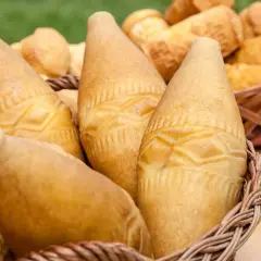 Bacówki Nowy Targ: Gdzie kupić prawdziwy oscypek? Przewodnik