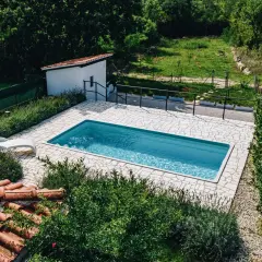 Ile kosztuje basen? Szczegółowy kosztorys budowy i utrzymania