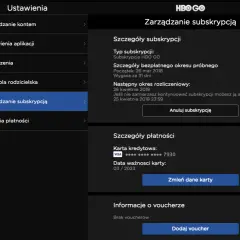Jak kupić HBO GO? Proste sposoby na dostęp do ulubionych treści