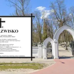 Jak sprawdzić datę pogrzebu w Pabianicach i uniknąć nieporozumień
