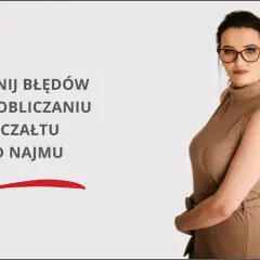 Najem prywatny 2025: Jak rozliczyć ryczałt krok po kroku?