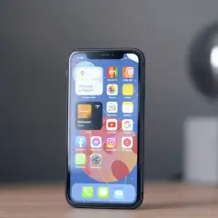 Gdzie kupić taniego iPhone'a w Polsce? Uniknij pułapek!