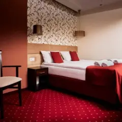 Jak zostawić pokój w hotelu i uniknąć kłopotów przy wyjeździe