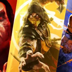 Gry co się bije: Ranking bijatyk i porady dla początkujących