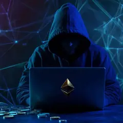 Blockchainowy detektyw ZachXBT na tropie kolejnego oszusta!