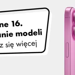 Czy iPhone 7 ma iOS 16? Poznaj powody i co to dla Ciebie znaczy