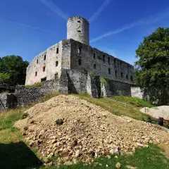 Najlepsze atrakcje w Chrzanowie, które musisz odwiedzić z rodziną