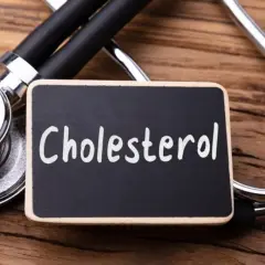 Czy tabletki na cholesterol odchudzają? Prawda o ich działaniu