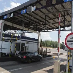 Czy autostrada A4 Kraków Tarnów jest płatna? Oto co musisz wiedzieć