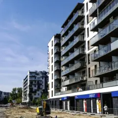 Ile deweloper zarabia na mieszkaniu? Zaskakujące fakty i koszty