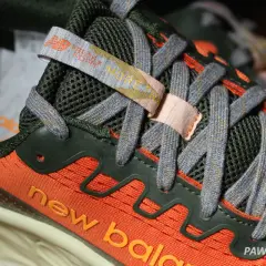 Za duże buty sportowe? Moja recepta na idealne dopasowanie!
