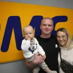 Jak wziąć udział w loterii RMF FM i nie przegapić szansy na wygraną