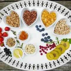 Twój cholesterol: jak zbadać, zinterpretować wyniki i dbać o serce?