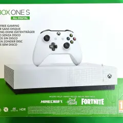 Ile za Xbox One w lombardzie? Realne ceny i porady!