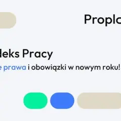 Kodeks pracy: co to jest i jakie prawa reguluje dla pracowników