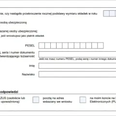 Umowa zlecenie: ile netto z brutto? Oblicz sam i poznaj ulgi!