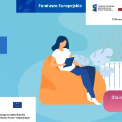 Dofinansowanie na kotły gazowe w programie Czyste Powietrze. Sprawdź, czy na gaz ziemny jest dofinansowanie.