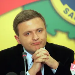 Mateusz Piskorski: proces trwa. Jakie są jego losy w 2026?