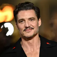 Pedro Pascal: Fascynująca biografia i najważniejsze role aktora