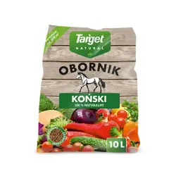 Jak stosować nawóz kurzy granulowany, aby uzyskać najlepsze efekty?