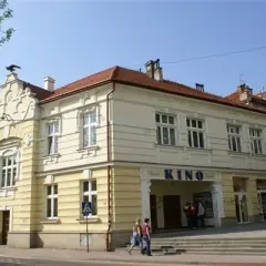 Poznaj najnowsze filmy w kinie w Jaśle - Aktualny repertuar kina Jasło i cinema Syrena