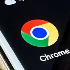 Jak zaktualizować Chrome? Bezpieczeństwo i AI w Twojej przeglądarce