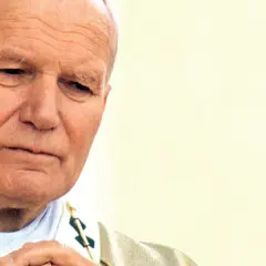 Jak zmarł papież Jan Paweł II? Szokujące szczegóły i okoliczności