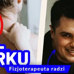 Ile trwa rehabilitacja barku? Poznaj kluczowe informacje o czasie powrotu do zdrowia
