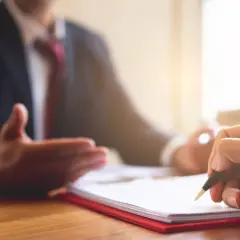 Ile ważne jest pełnomocnictwo notarialne i jak może cię chronić?